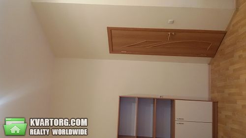Rent out office. Киев, Ярославов Вал — photo 3