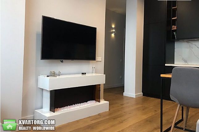 Sell 1-room apartment. Киев, Демеевская — photo 5