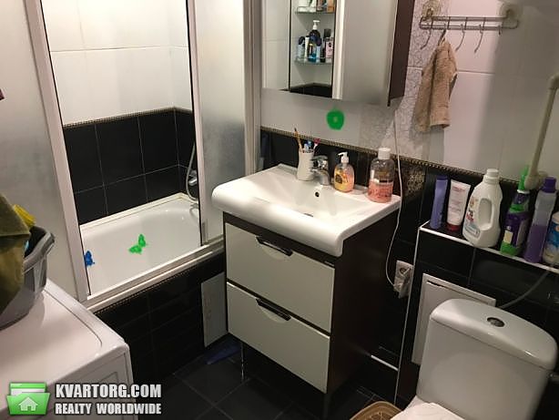 Sell 2-room apartment. Днепропетровск,  Кирова — photo 5