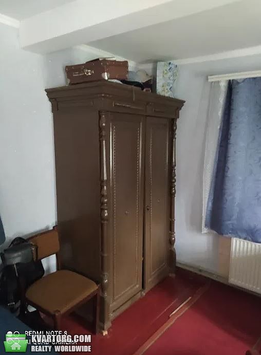 Sell house. Киев,  Западная — photo 4