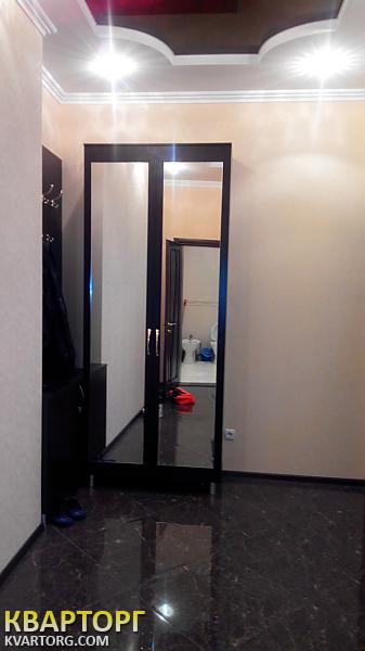 Rent out 2-room apartment. Одесса, Армейская — photo 9