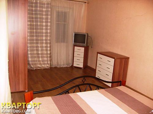 Sell 1-room apartment. Одесса, Французский бульвар — photo 1