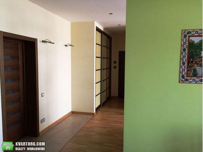 Rent out 2-room apartment. Киев,  Коперника — photo 5
