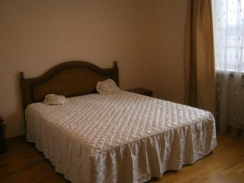 Rent out house. Киев, Яблоневая — photo 6