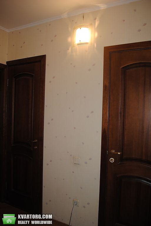 Sell 3-room apartment. Киев,  Сосницкая — photo 4