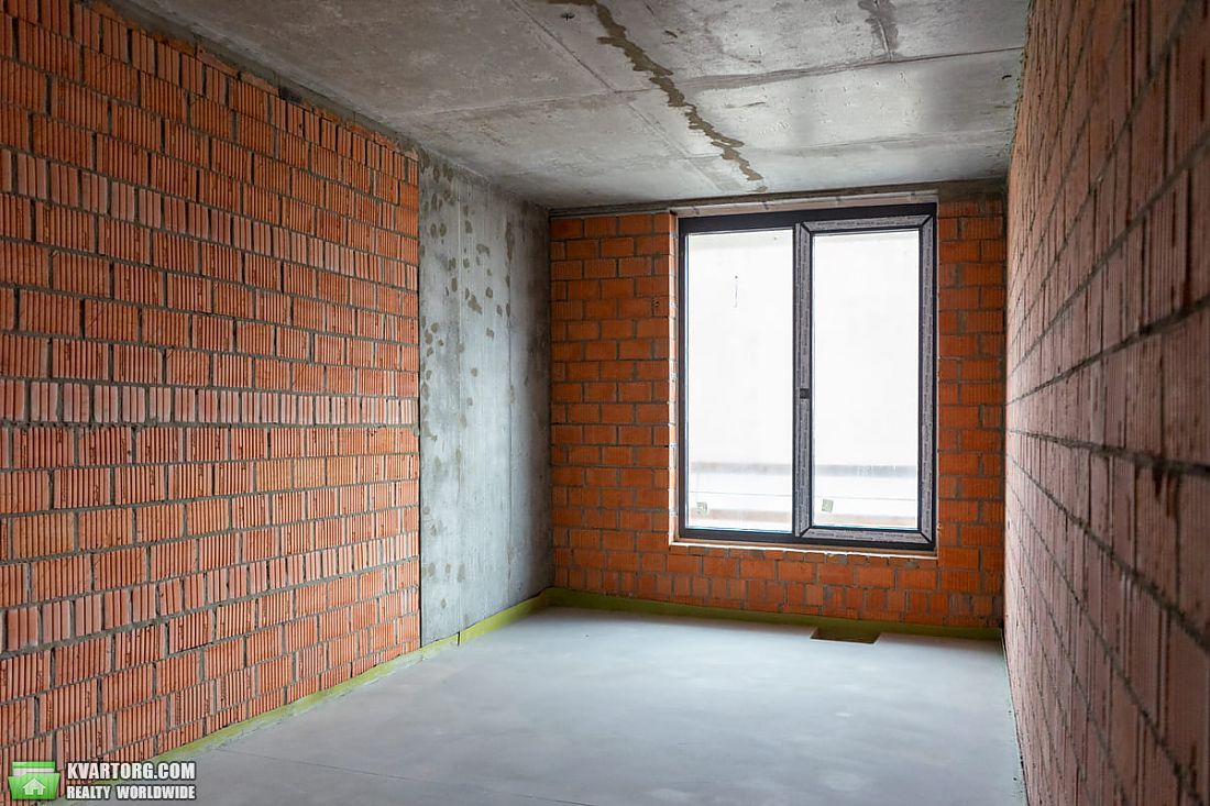 Sell 2-room apartment. Киев, Коновальца — photo 7