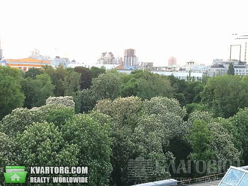 Sell 4-room apartment. Киев, Терещенковская — photo 8
