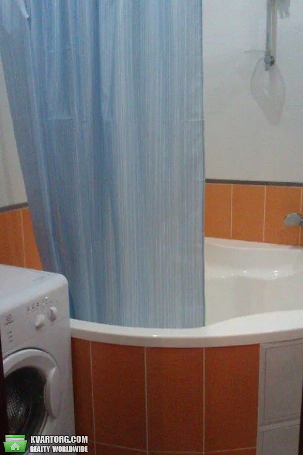 Rent out 1-room apartment. Киев, Лобановского просп. — photo 8