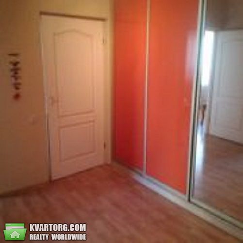 Sell 3-room apartment. Киев,  Оболонский пр — photo 4