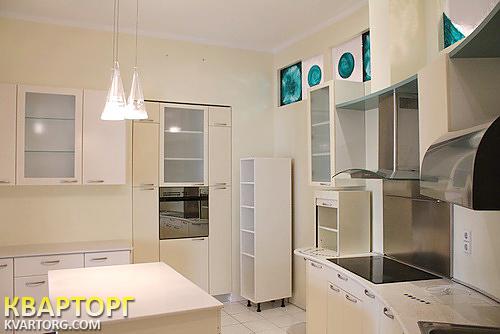 Sell 5-room apartment. Киев, Суворова — photo 1