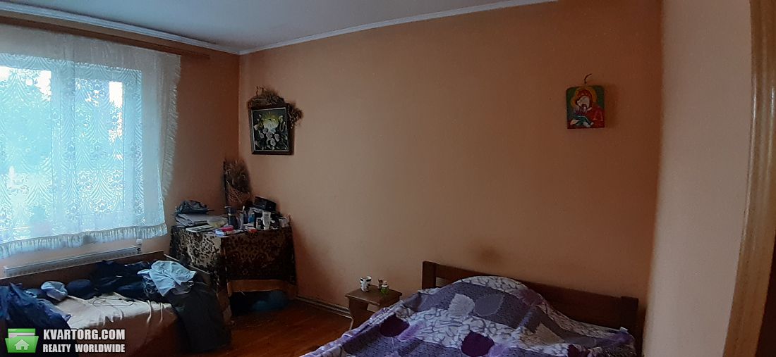 Sell house. Киевская обл., Центральная — photo 6
