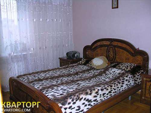 Sell 2-room apartment. Киев, Строителей — photo 2