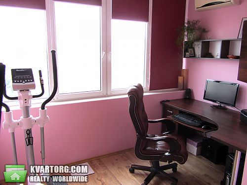 Sell 2-room apartment. Одесса, Фонтанская дор. — photo 6
