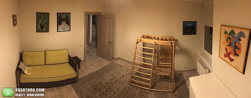 Sell 3-room apartment. Киев,  Краснозвездный пр — photo 8