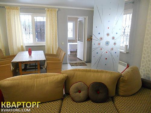 Sell house. Киев,  Садовая Осокорки — photo 3