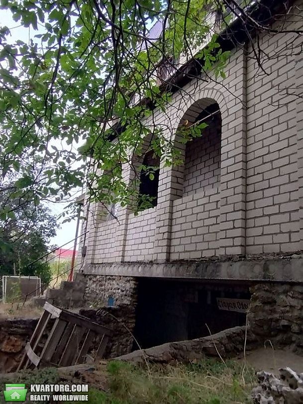Sell house. Одесса, Алтестово — photo 7