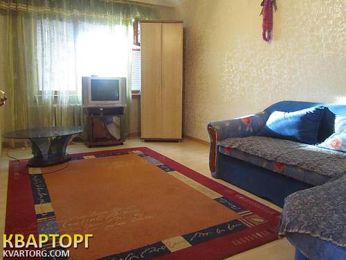 Rent out 2-room apartment. Одесса, Светлый переулок — photo 3