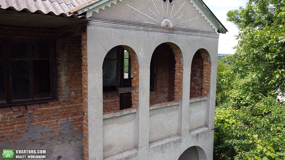 Sell house. Хмельницкий, Молодіжна — photo 2