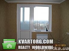 Sell 1-room apartment. Харьков, гв широнинцев — photo 6