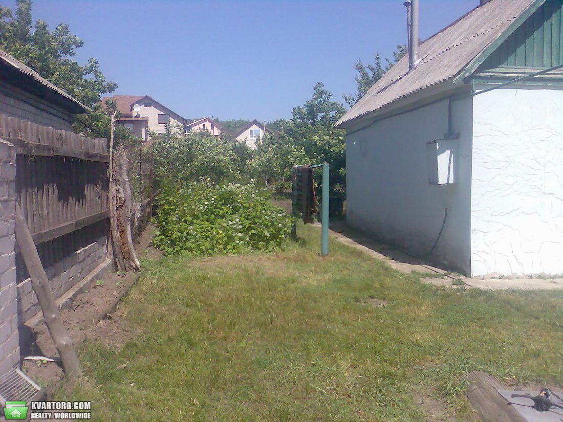 Sell house. Луганск, ул.Куйбышева — photo 10