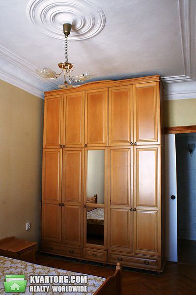 Sell 3-room apartment. Киев, Антоновича — photo 8