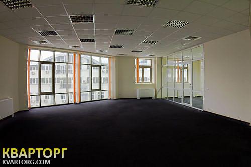 Rent out office. Киев,  Большая Васильковская — photo 5