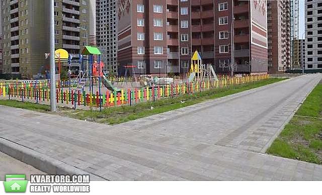 Sell 3-room apartment. Киев,  Чавдар Елизаветы — photo 5