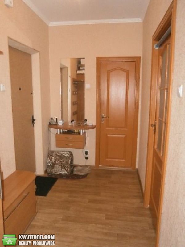 Sell 1-room apartment. Киев,  Милославская — photo 3