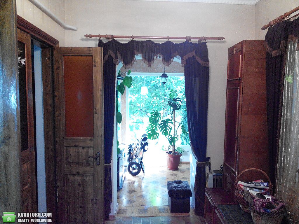 Sell house. Херсон, Полевая — photo 5
