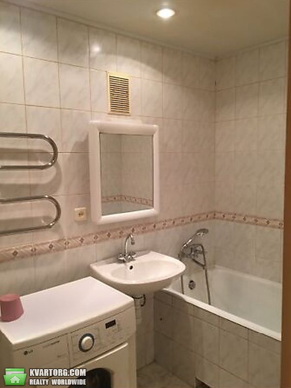 Sell 2-room apartment. Киев,  Коперника — photo 7