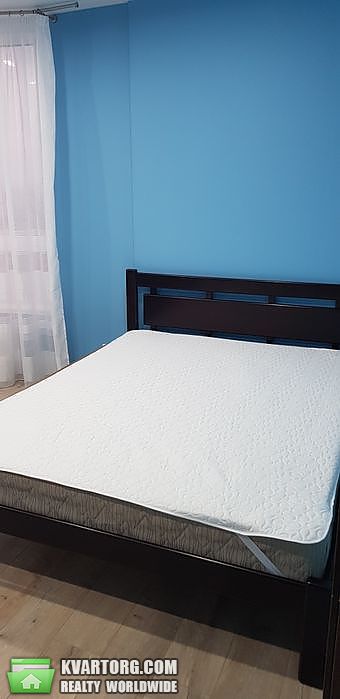 Sell 3-room apartment. Киев,  Каховская — photo 6