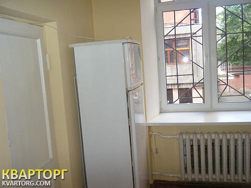 Rent out office. Киев,  Городецкого — photo 6