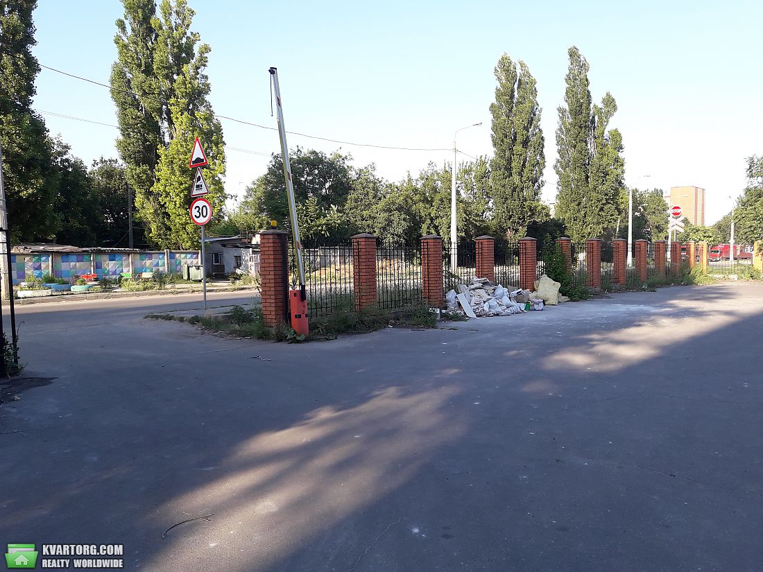Sell 1-room apartment. Одесса,  Промышленная — photo 2