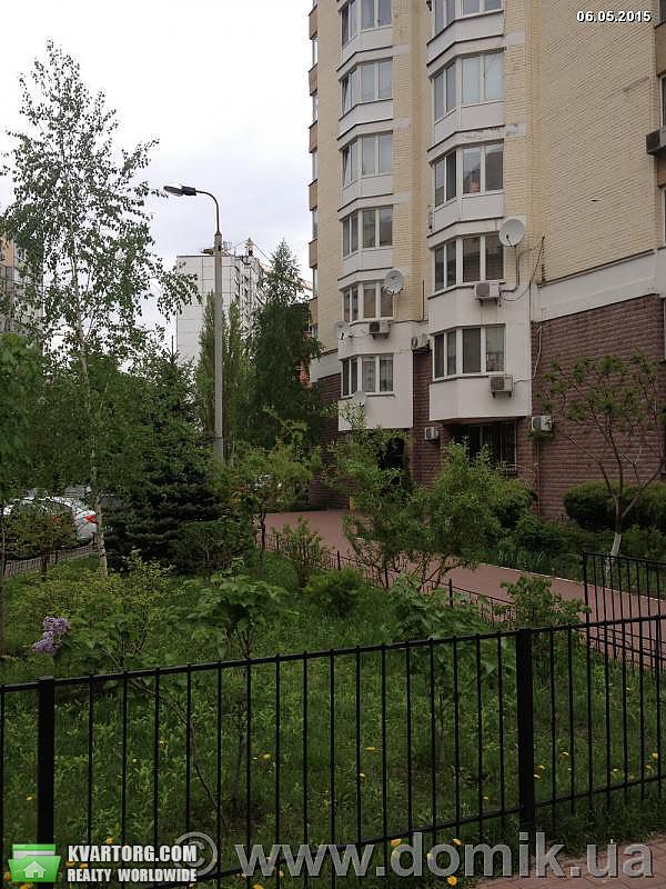 Sell 1-room apartment. Киев,  Тимошенко — photo 6