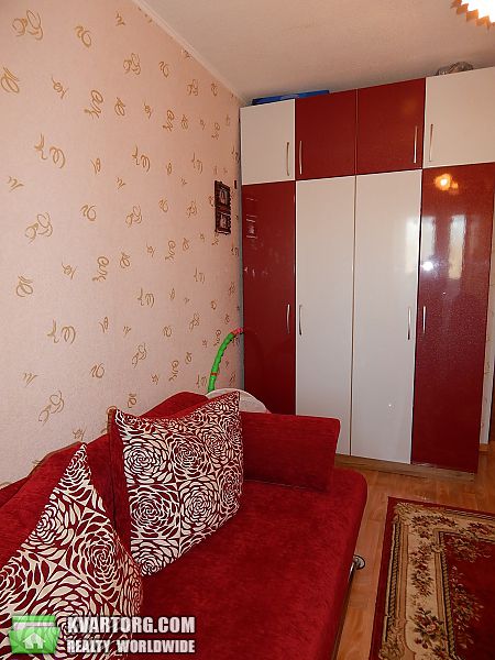 Sell 3-room apartment. Днепропетровск, Немировича-Данченко — photo 9