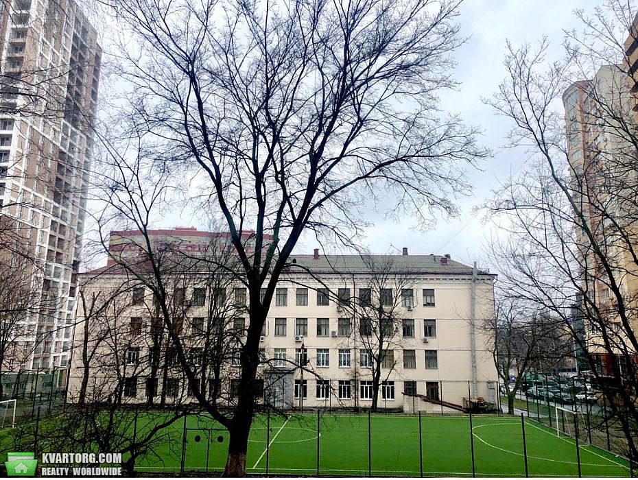 Sell 2-room apartment. Киев,  Кустанайская — photo 8