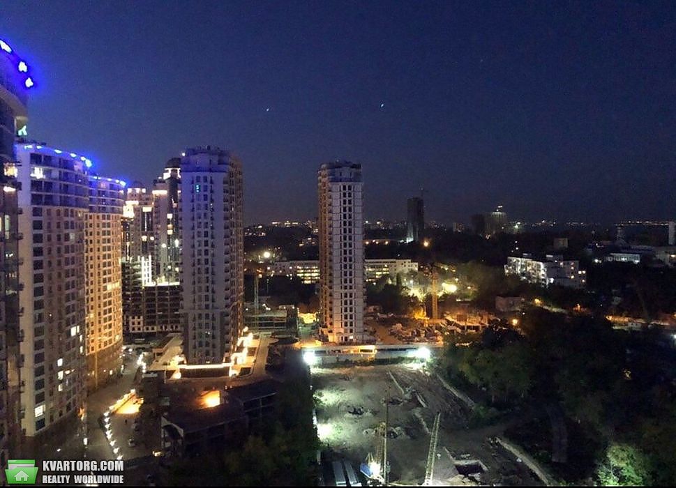 Sell 2-room apartment. Одесса, Куротный переулок — photo 2