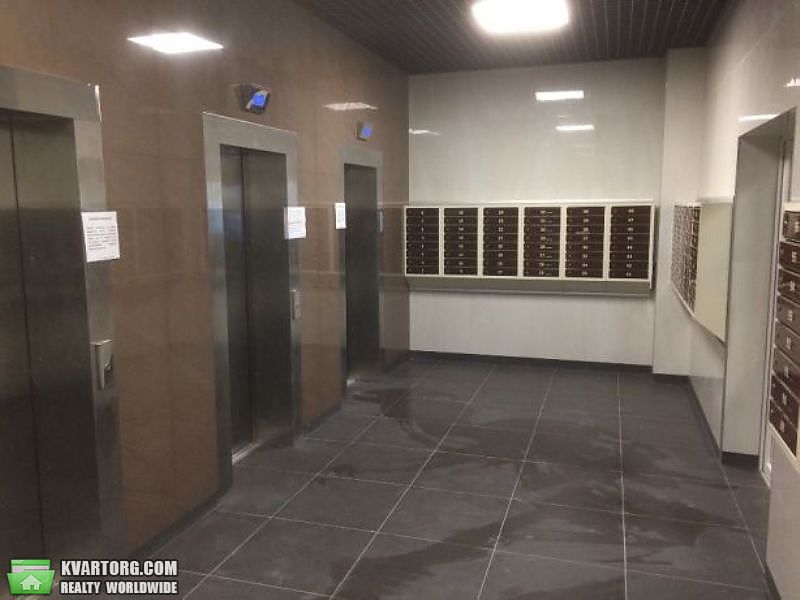 Sell 2-room apartment. Киев,  Оболонский пр — photo 4