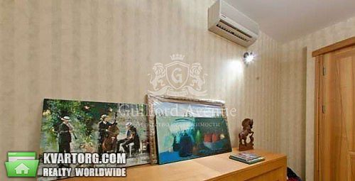Sell 4-room apartment. Киев, Дмитриевская — photo 5