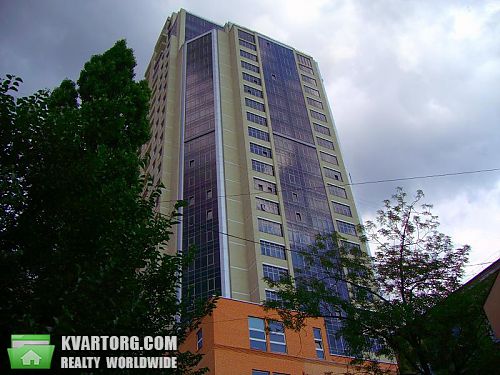 Rent out office. Киев, ул. Большая Васильковская — photo 4