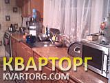 Sell house. Киевская обл., И.Франка — photo 1