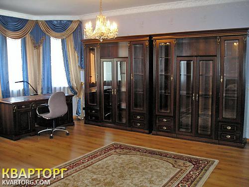 Sell house. Киев, Белогородка — photo 10