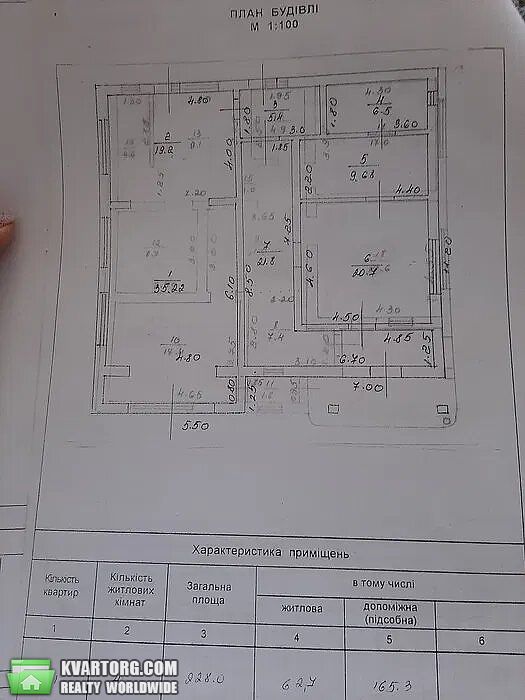 Sell house. Ужгород, село Сасово — photo 10