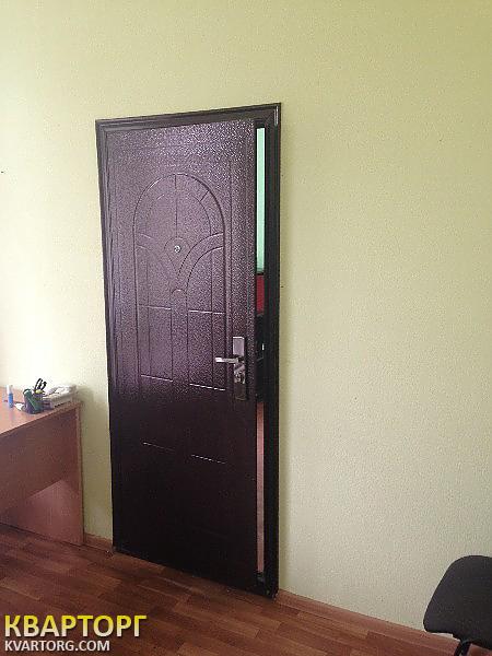Rent out office. Киев, Большая Васильковская — photo 1