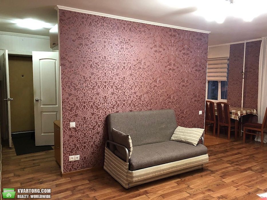 Sell 3-room apartment. Киев,  Харьковское шоссе — photo 8