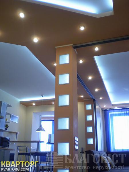 Sell 1-room apartment. Киев,  Героев Сталинграда пр — photo 2