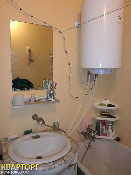Sell 2-room apartment. Одесса, Филатова ул/Космонавтов у — photo 6