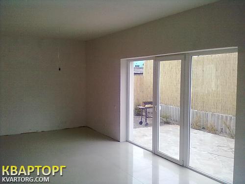 Sell house. Киевская обл.,  6 линия — photo 1