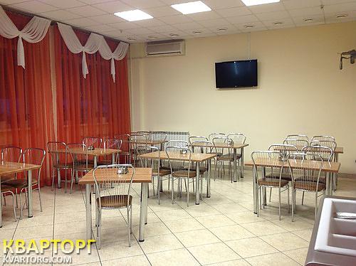 Rent out office. Киев, Димитрова — photo 7