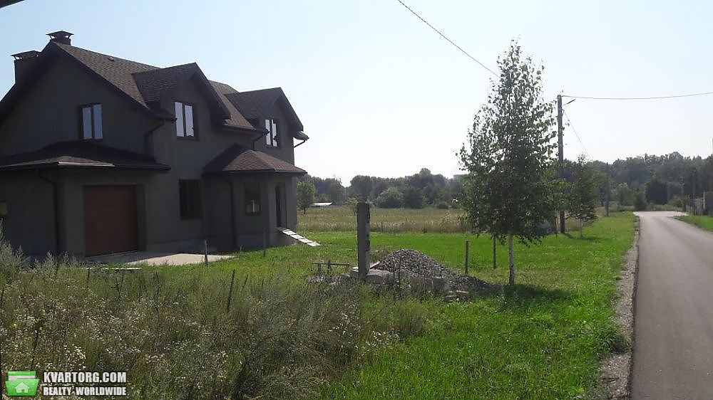 Sell house. Киевская обл., Грушевского — photo 5